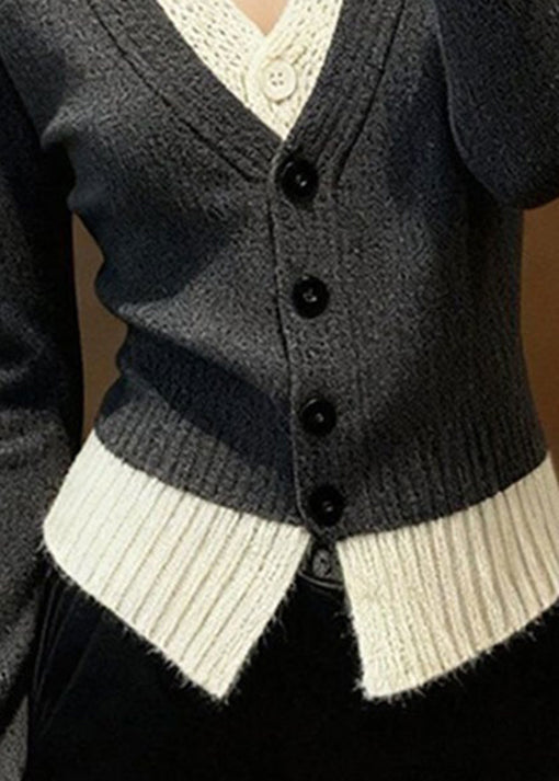 Classic Vintage & Enduringly Stylish Sweater
