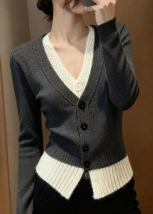 Classic Vintage & Enduringly Stylish Sweater