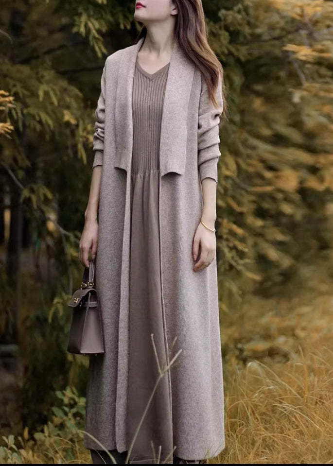 Classic Vintage & Enduringly Stylish Cardigan