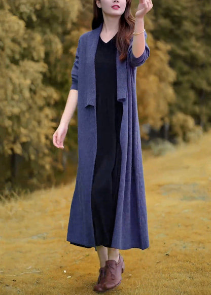 Classic Vintage & Enduringly Stylish Cardigan