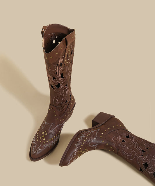 Stylish Orthopedic Boots for Any Occasion