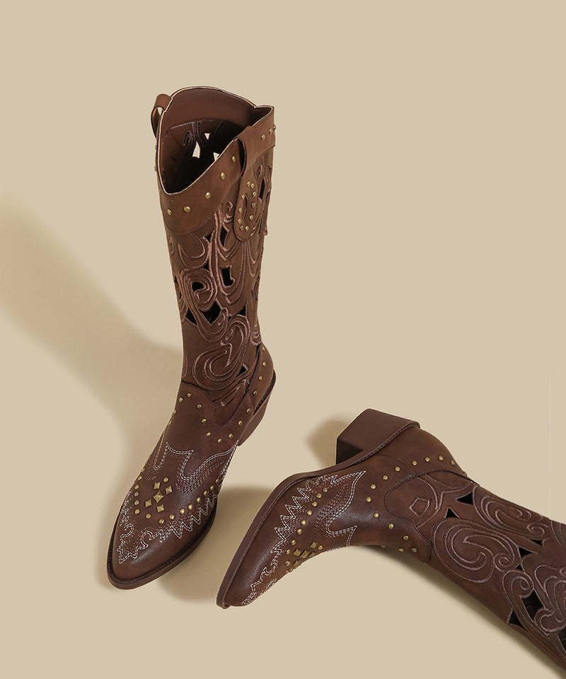 Stylish Orthopedic Boots for Any Occasion