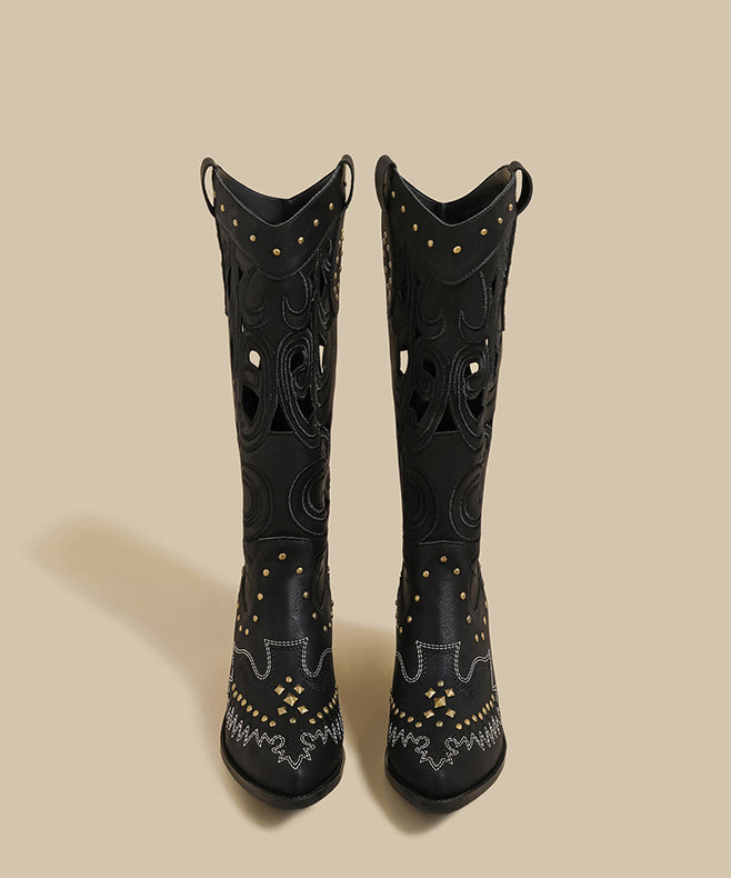 Stylish Orthopedic Boots for Any Occasion