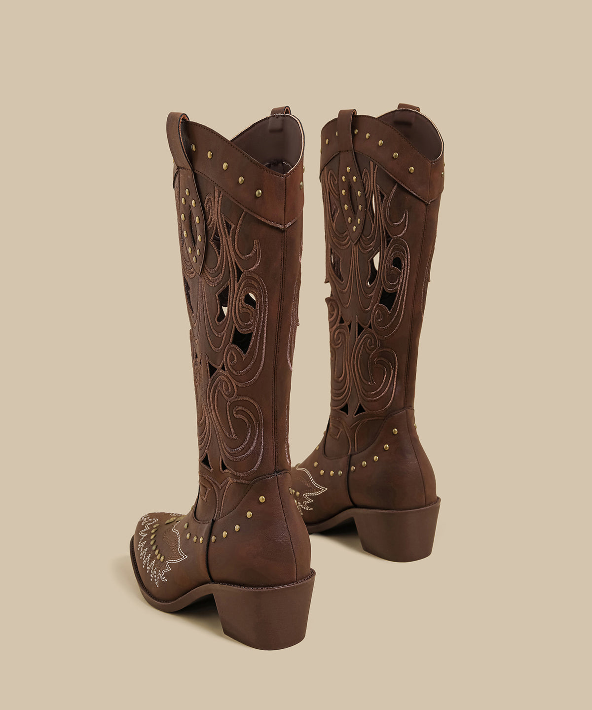 Stylish Orthopedic Boots for Any Occasion