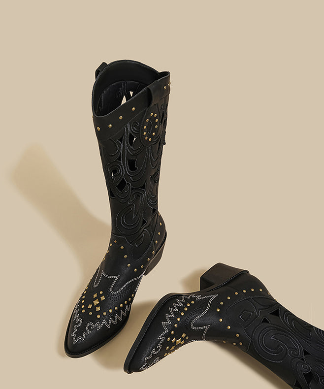 Stylish Orthopedic Boots for Any Occasion