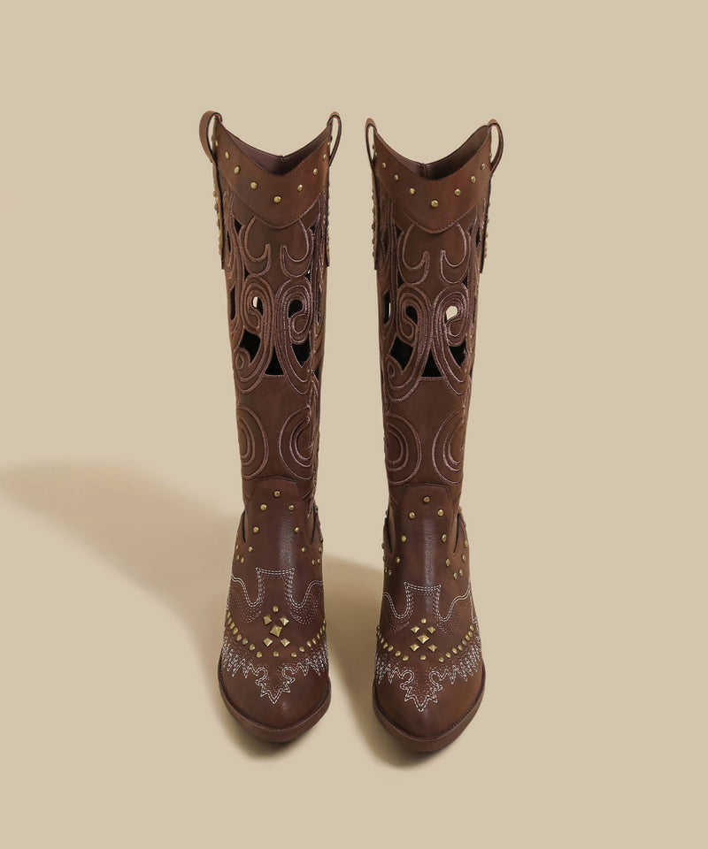 Stylish Orthopedic Boots for Any Occasion
