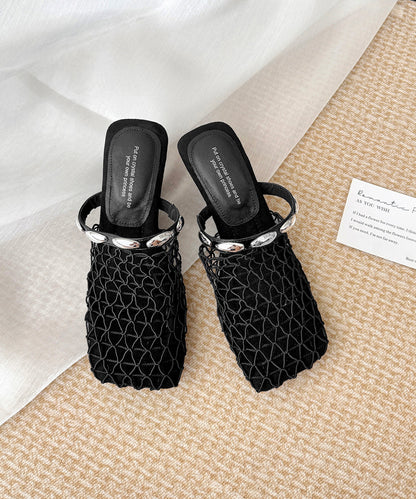 Beautifully Crafted Orthopedic Sandals
