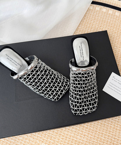 Beautifully Crafted Orthopedic Sandals
