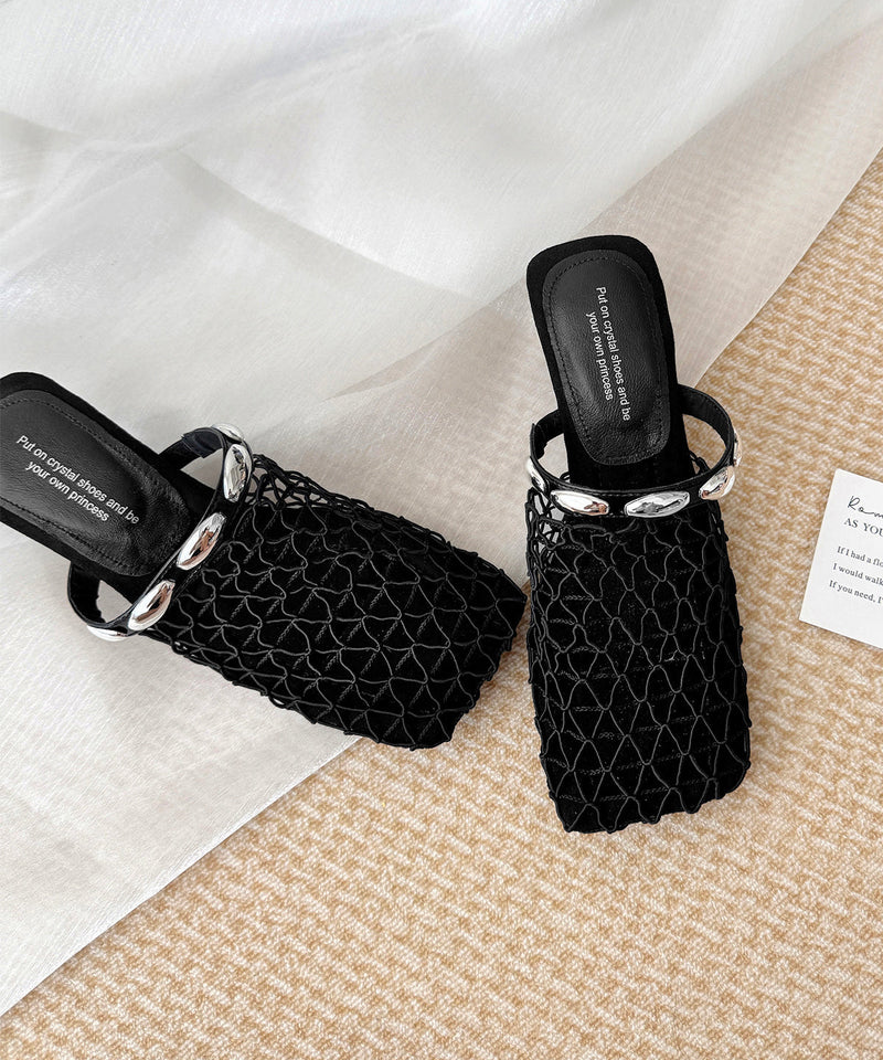 Beautifully Crafted Orthopedic Sandals