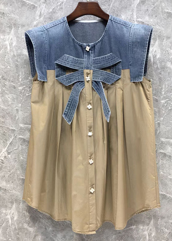 Beautifully Crafted Shirt in a Classic Style