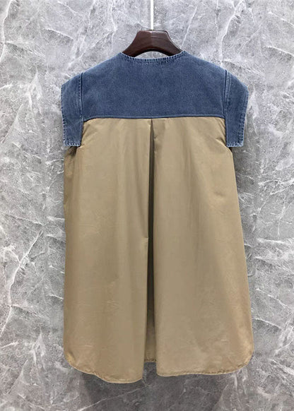 Beautifully Crafted Shirt in a Classic Style