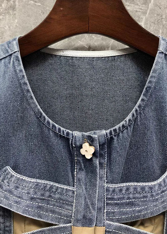 Beautifully Crafted Shirt in a Classic Style