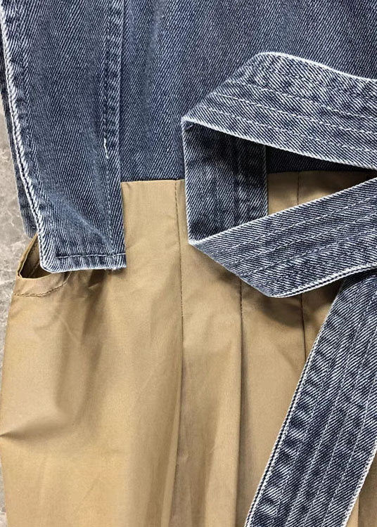 Beautifully Crafted Shirt in a Classic Style