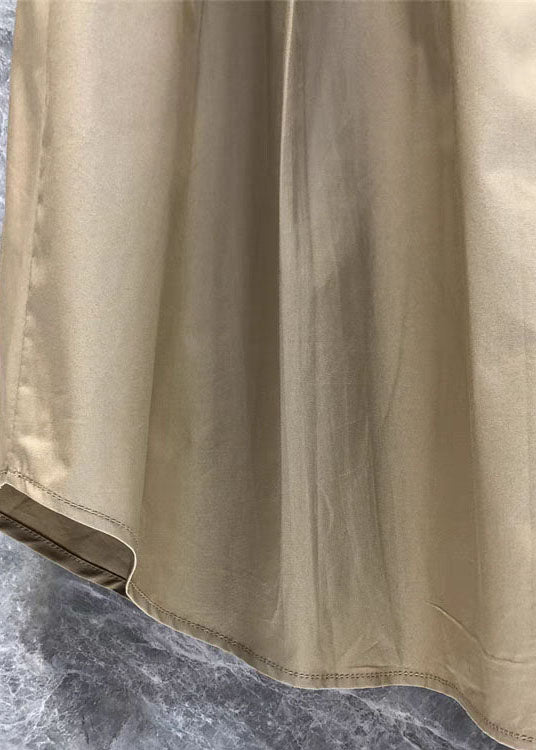 Beautifully Crafted Shirt in a Classic Style