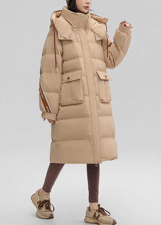 Effortlessly Elegant Jacket with a Timeless Design