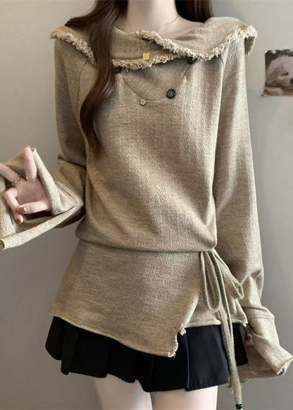 Classic Vintage & Enduringly Stylish Shirt