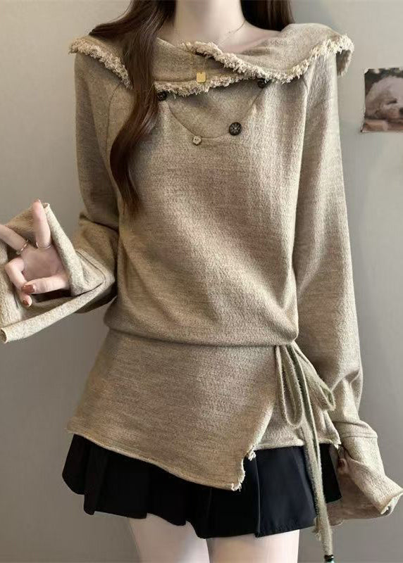 Classic Vintage & Enduringly Stylish Shirt
