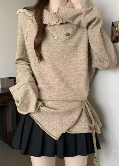 Classic Vintage & Enduringly Stylish Shirt