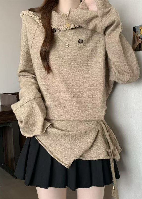 Classic Vintage & Enduringly Stylish Shirt