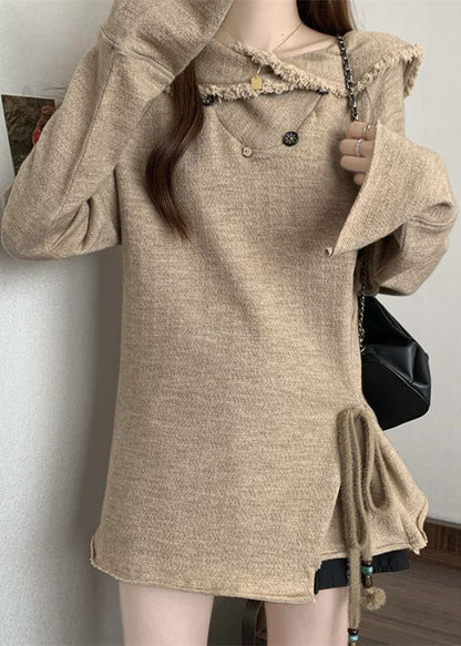 Classic Vintage & Enduringly Stylish Shirt