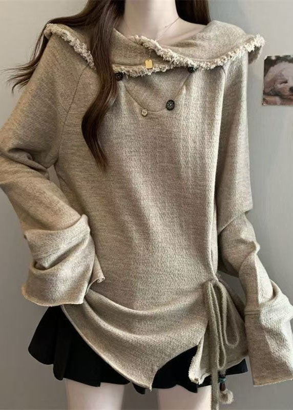 Classic Vintage & Enduringly Stylish Shirt