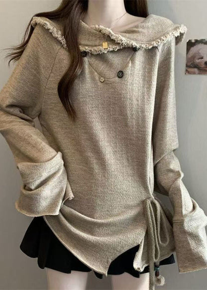 Classic Vintage & Enduringly Stylish Shirt