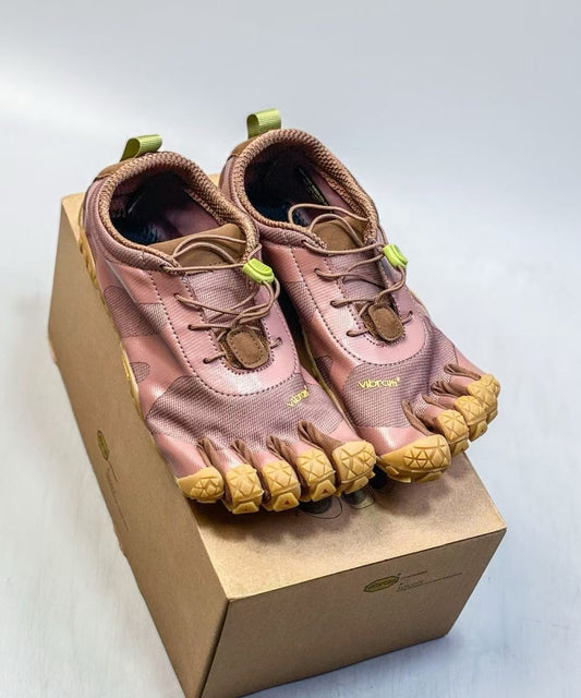 Beautifully Crafted Orthopedic Shoes