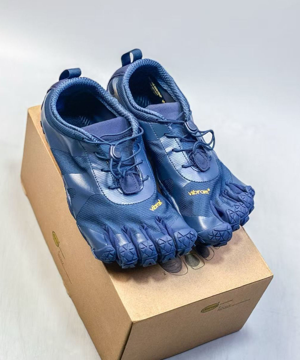 Beautifully Crafted Orthopedic Shoes
