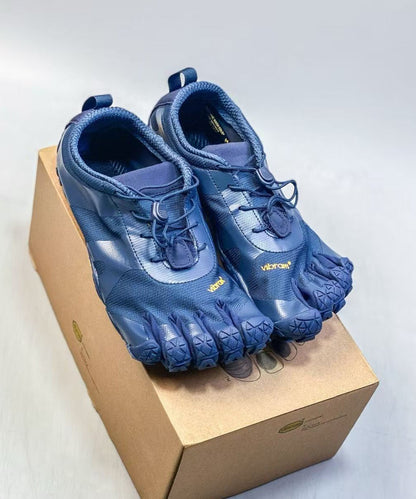Beautifully Crafted Orthopedic Shoes