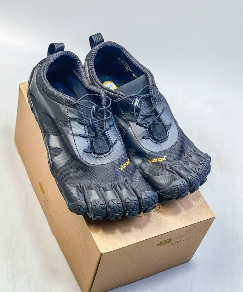 Beautifully Crafted Orthopedic Shoes