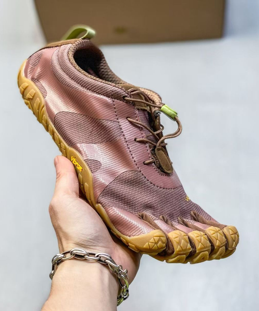 Beautifully Crafted Orthopedic Shoes