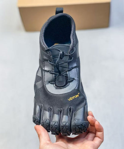 Beautifully Crafted Orthopedic Shoes