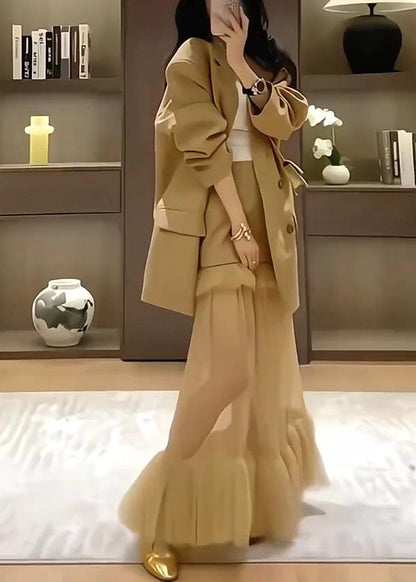 Romantic Set for Special Moments