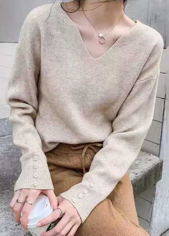 Stunning Ring for Daily Wear