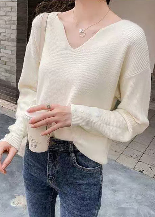Stunning Ring for Daily Wear
