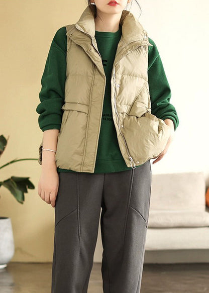 Well Tailored Garment with a Graceful Silhouette