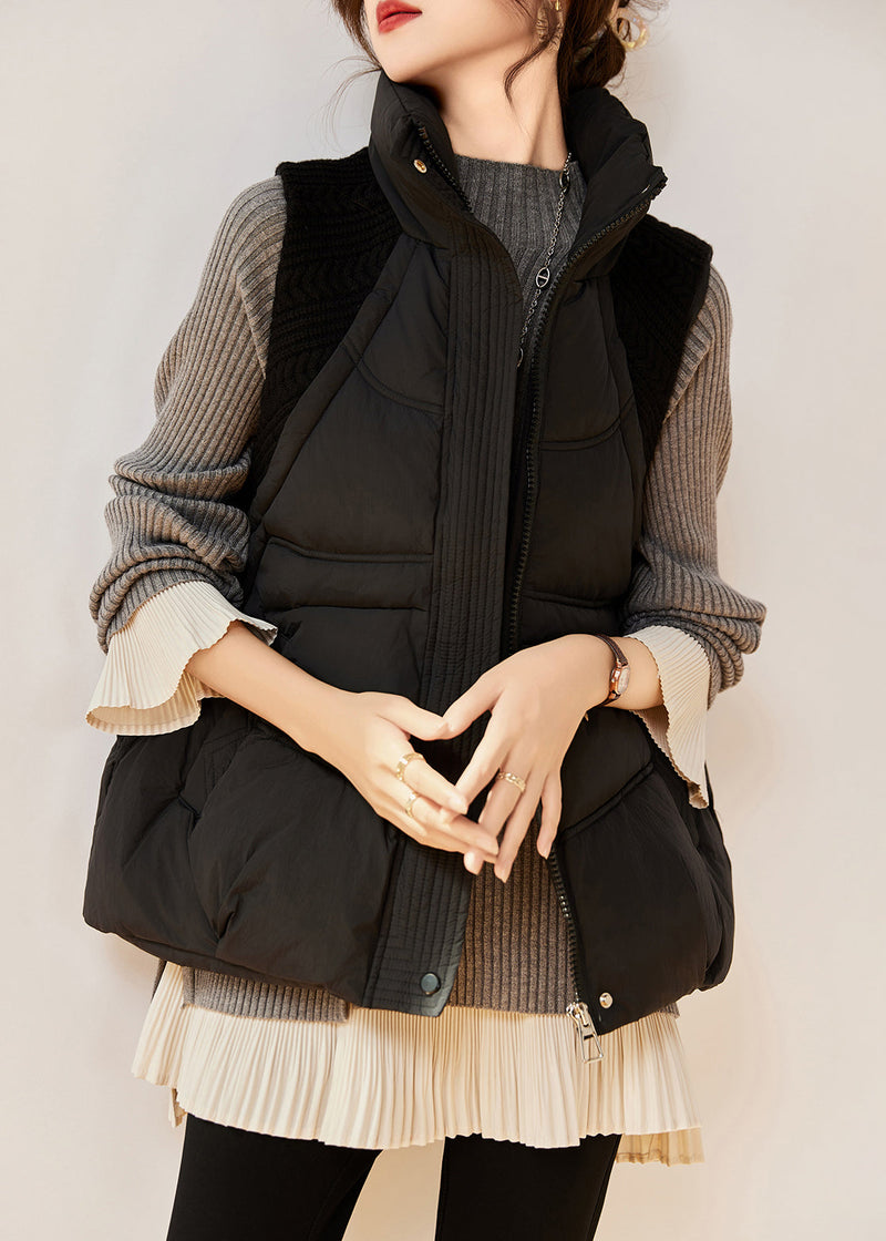 Well Tailored Garment with a Graceful Silhouette