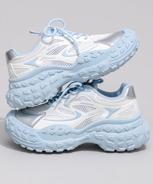 Classic Orthopedic Shoes with Timeless Style