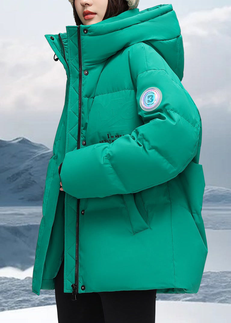 Beautifully Finished Jacket in a Timeless Design