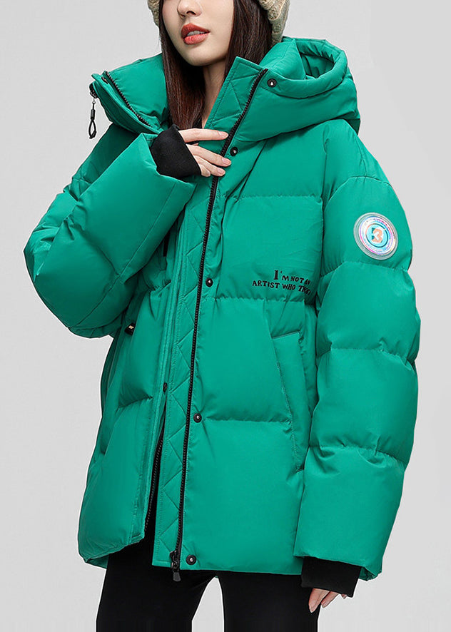 Beautifully Finished Jacket in a Timeless Design