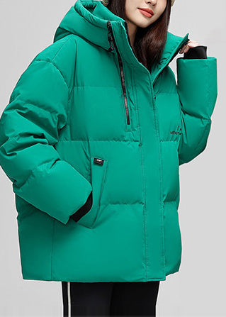 Beautifully Finished Jacket in a Timeless Design