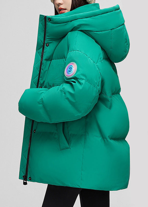 Beautifully Finished Jacket in a Timeless Design