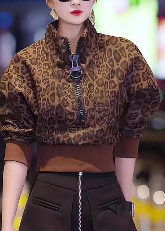 Beautifully Crafted Top in a Classic Style