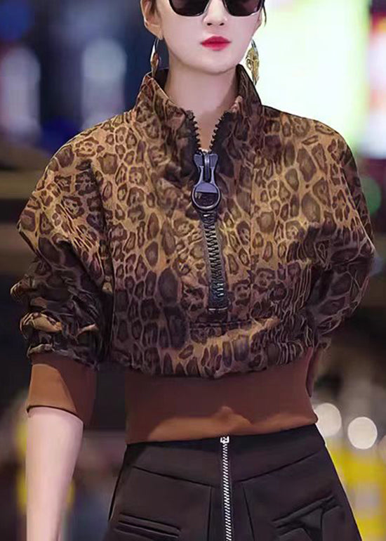 Beautifully Crafted Top in a Classic Style