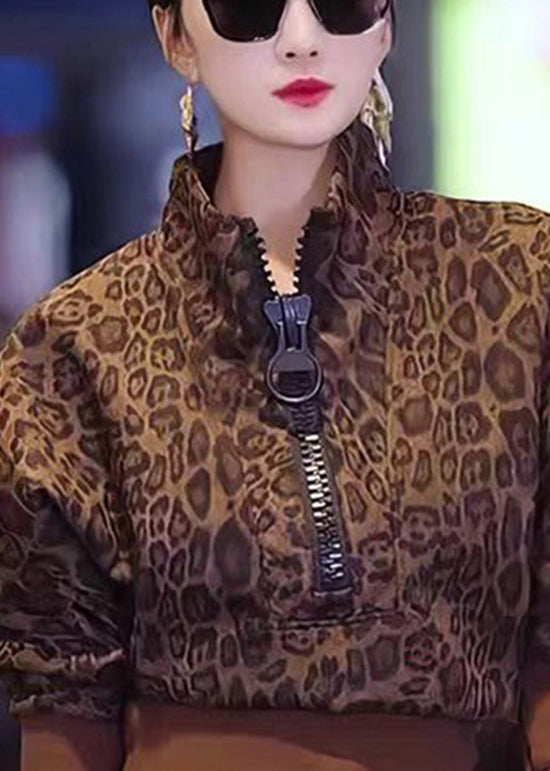 Beautifully Crafted Top in a Classic Style