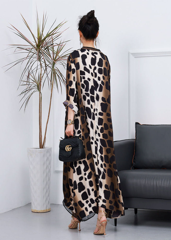 Charming Ring for Any Occasion
