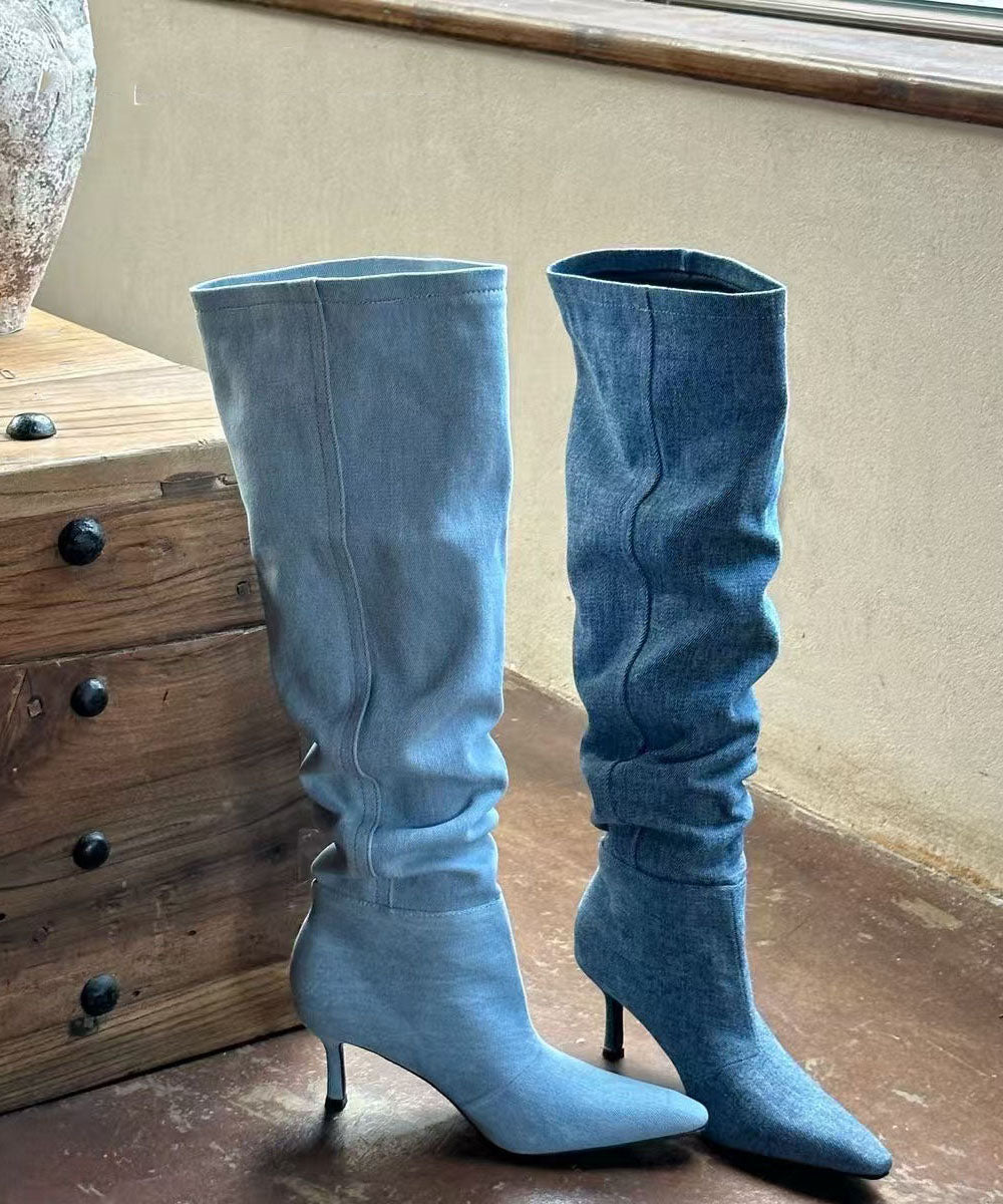 Comfortable Orthopedic Boots for Daily Wear