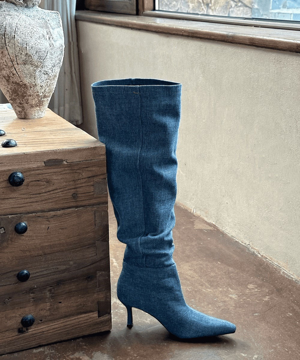 Comfortable Orthopedic Boots for Daily Wear