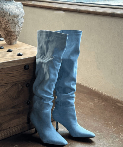 Comfortable Orthopedic Boots for Daily Wear