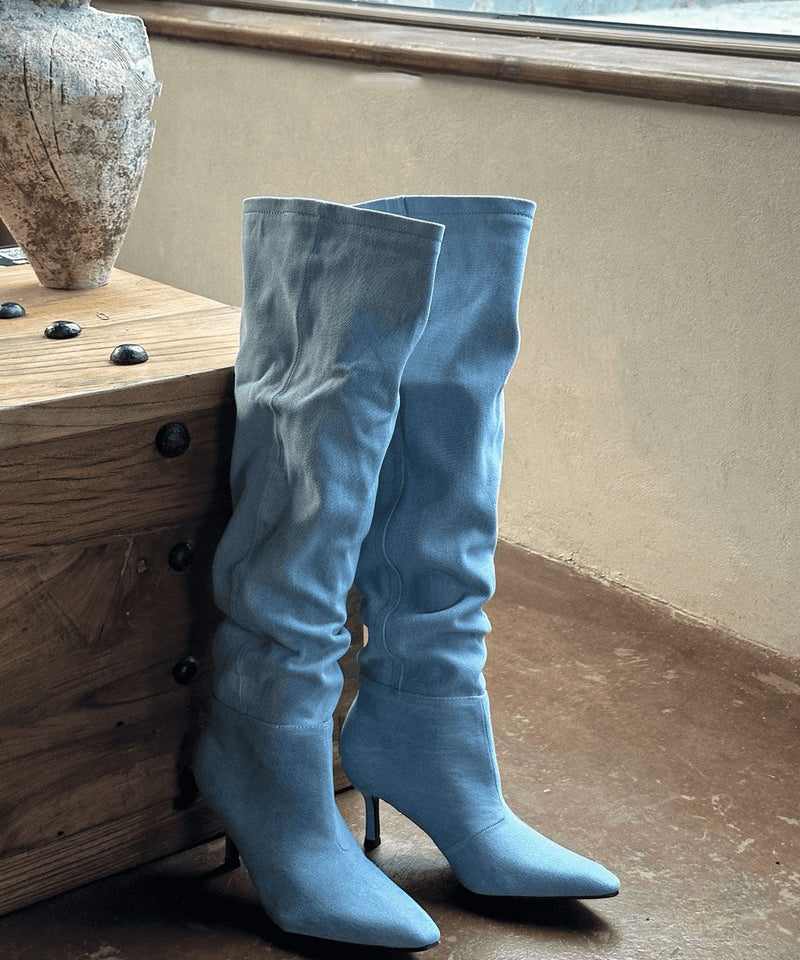 Comfortable Orthopedic Boots for Daily Wear